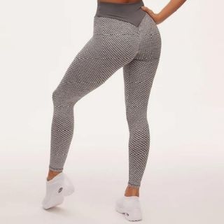 Confidare in ogni passo